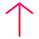 Arrow Icon