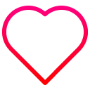 Heart Icon