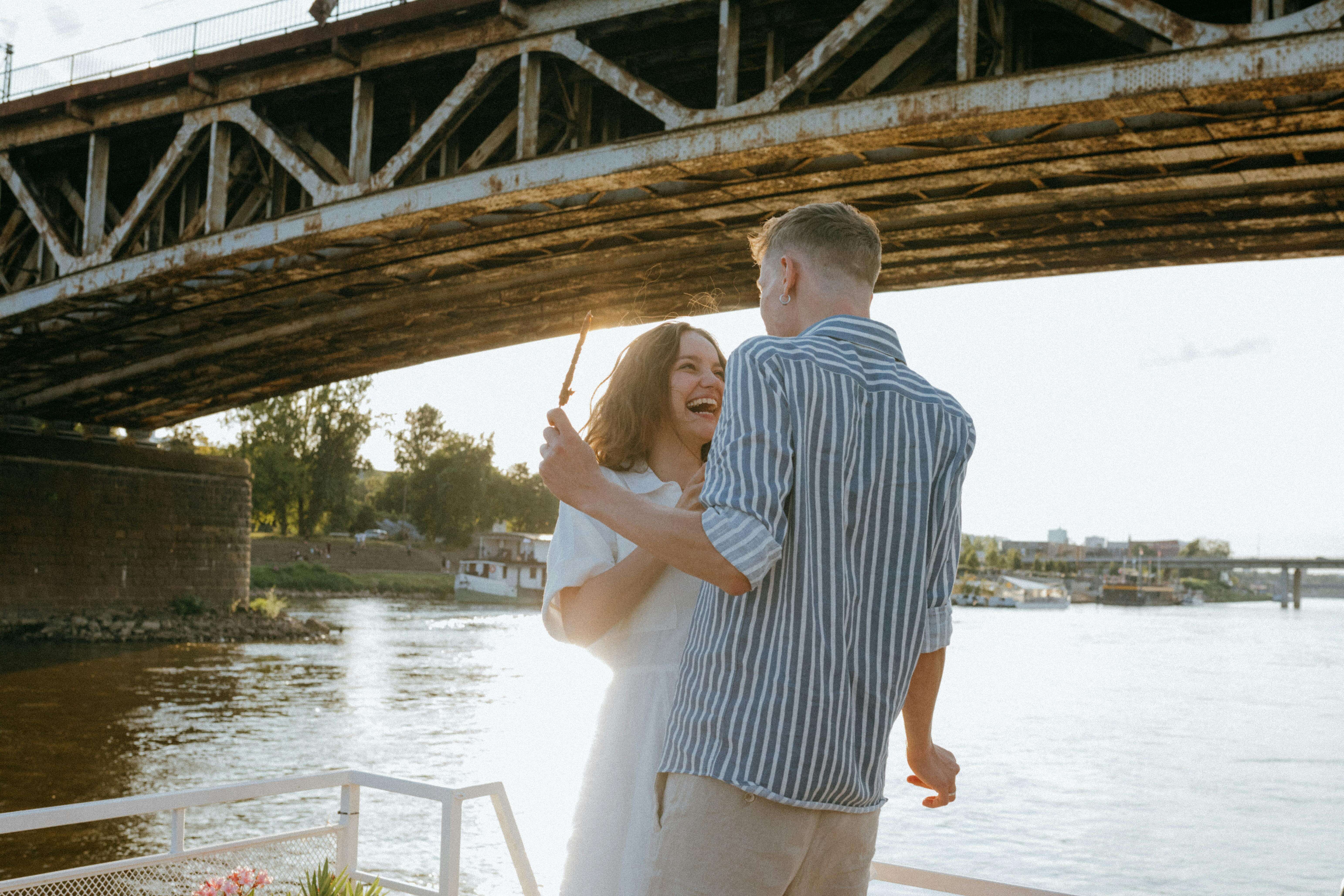 The Perfect Couple Cast: Meet Every Star