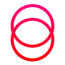 Rings Icon
